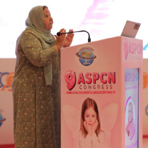 2-3-9th Arab Society Pediatric Clinical Nutrition Congress ASPCN-02-03