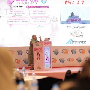 2-3-9th Arab Society Pediatric Clinical Nutrition Congress ASPCN-02-04