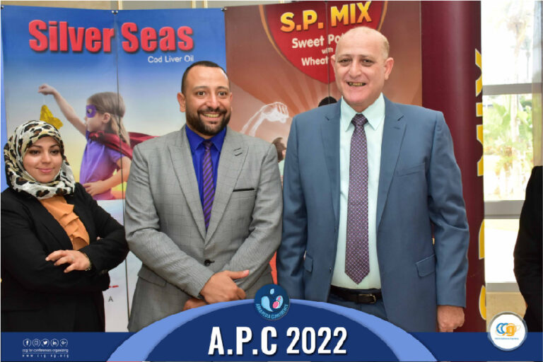 3-2 Arab Pedia Conference (APC)-08-09