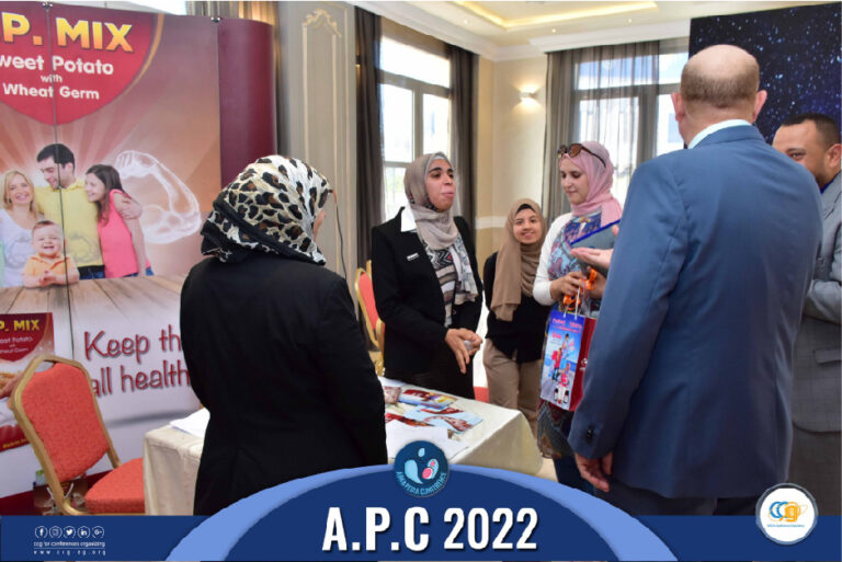 3-2 Arab Pedia Conference (APC)-08-10