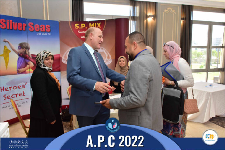 3-2 Arab Pedia Conference (APC)-08-12
