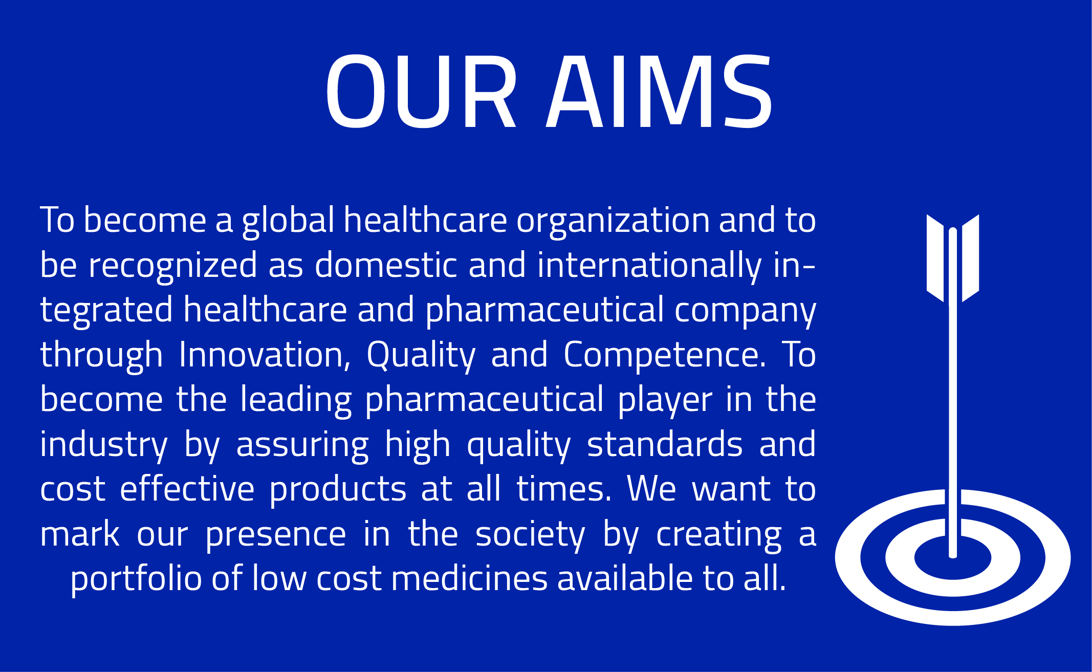 About us-02