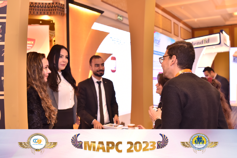 MAPC 2023 - Day 1-3-16