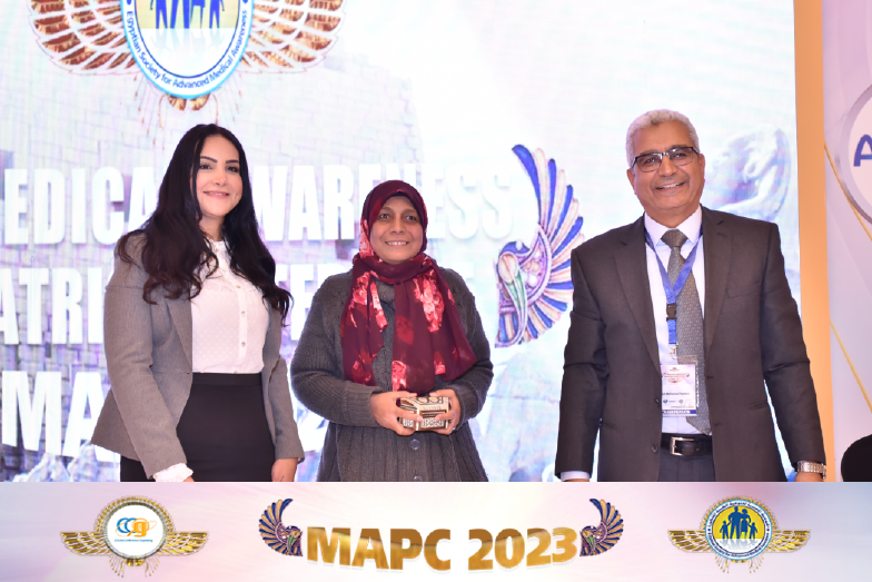 MAPC 2023 - Day 1-3-18