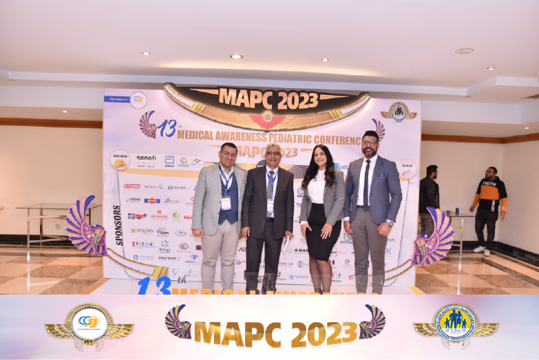 MAPC 2023 - Day 1-3-19