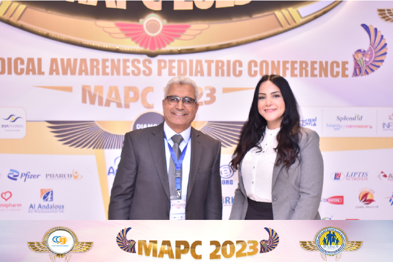 MAPC 2023 - Day 1-3-20