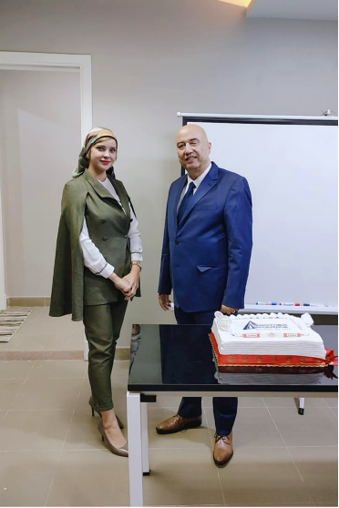 delta office opening-07