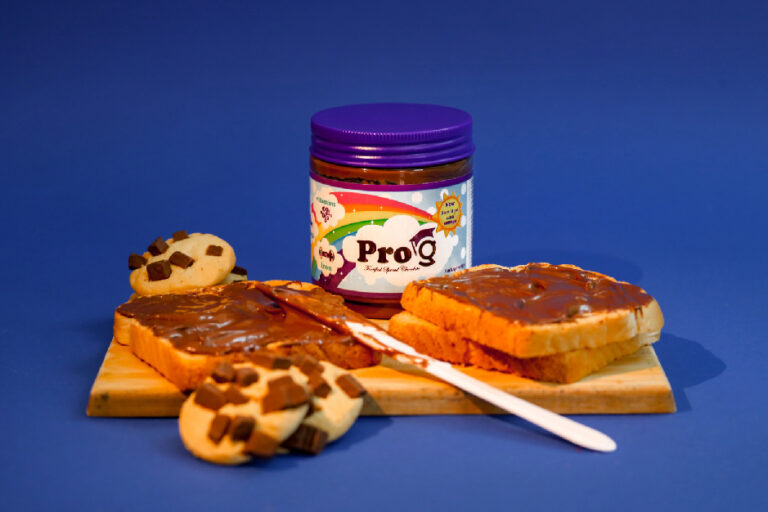 nutriton-09