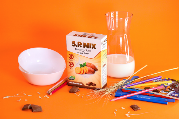 nutriton-15