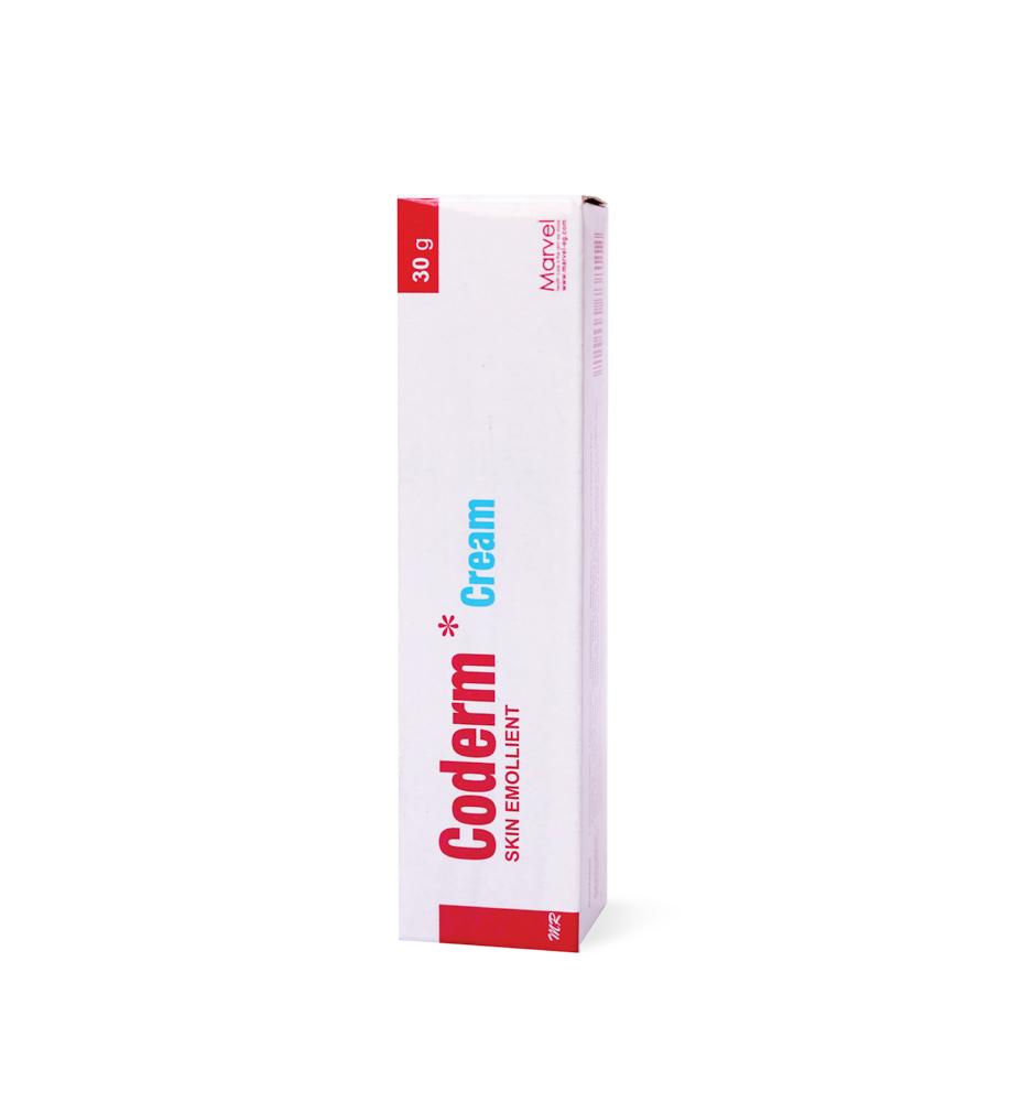 Coderm cream-01