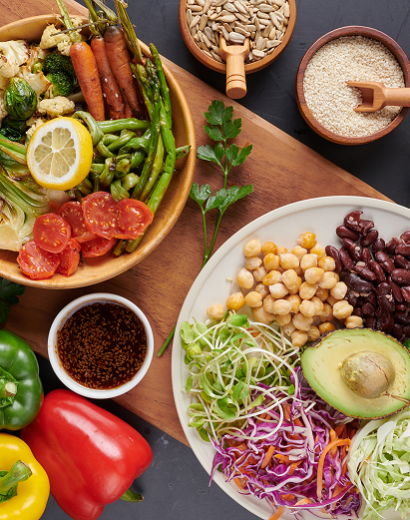 human-body-running-motion-medical-education-anatomy-concept 1 (6)