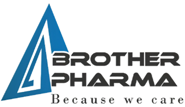 brotherpharma.com