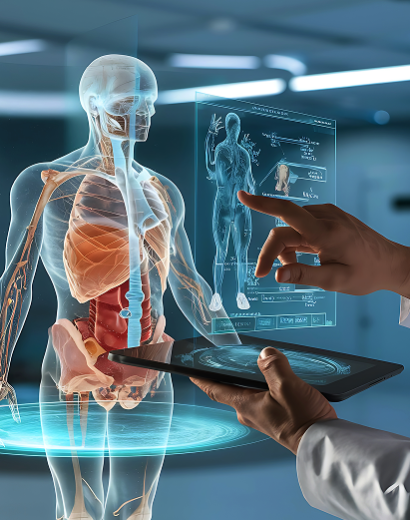 doctor-holding-tablet 1