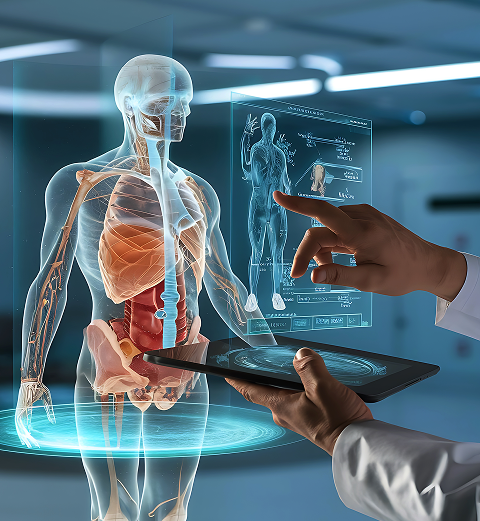 doctor-holding-tablet 1