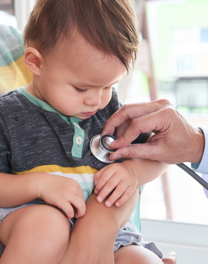 human-body-running-motion-medical-education-anatomy-concept 1 (11)