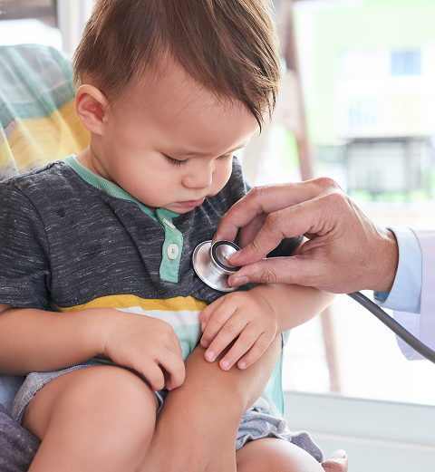 human-body-running-motion-medical-education-anatomy-concept 1 (11)