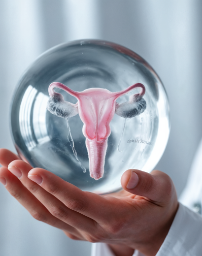 uterus-model-held-by-medical-professional 1