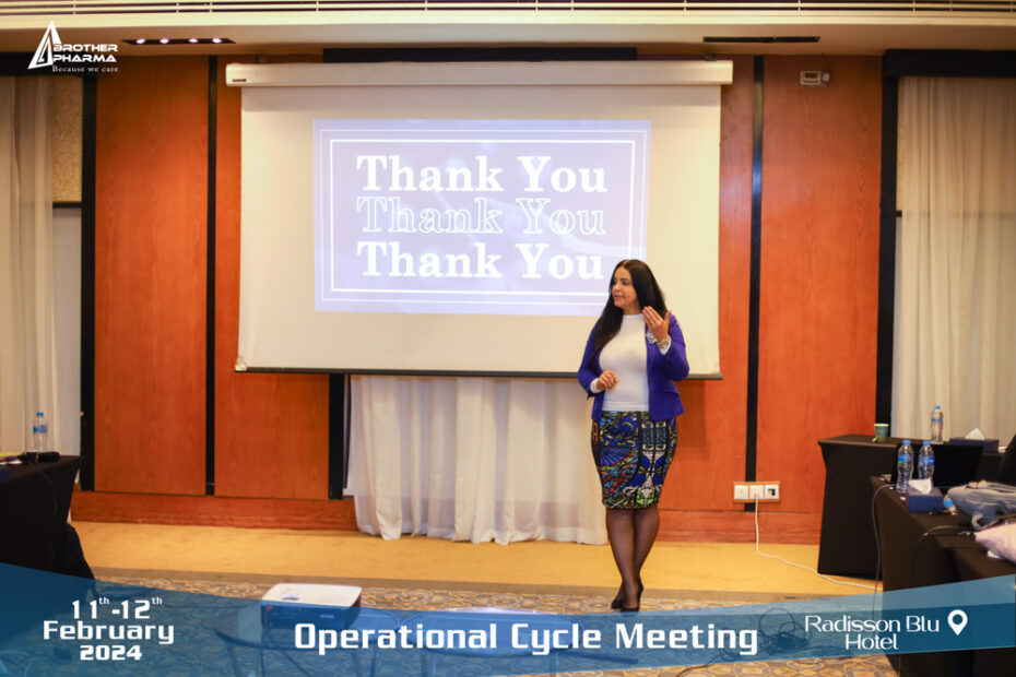 0T4A9791-930x620 (1)