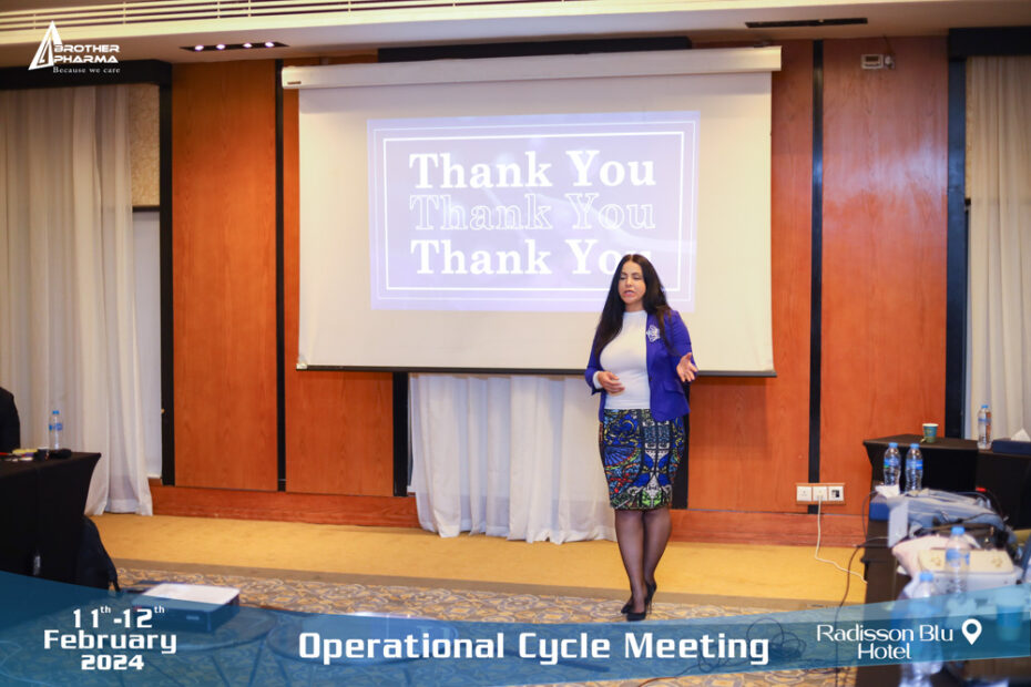 0T4A9792-930x620 (1)