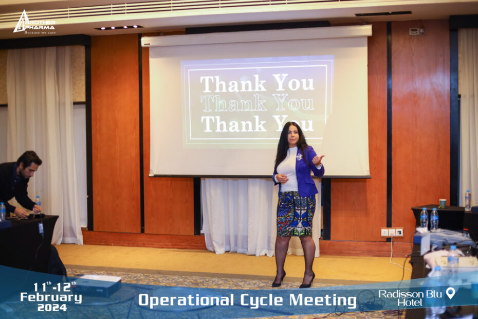 0T4A9793-930x620 (1)