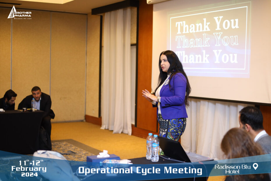 0T4A9796-930x620 (1)