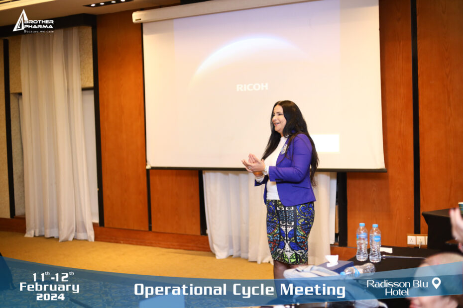 0T4A9800-930x620 (1)