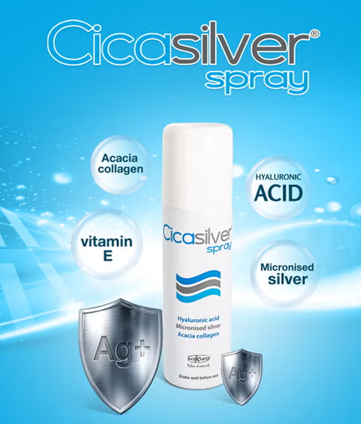 6c6ba822-ddf7-4d8d-9b0a-f5b3afcc0676 1