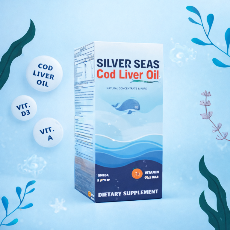 ChatGPT Image Jan 17, 2026, 04_04_31 AM