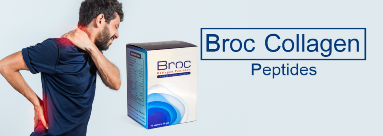 MUSCULOSKELETAL-SYSTEM-02