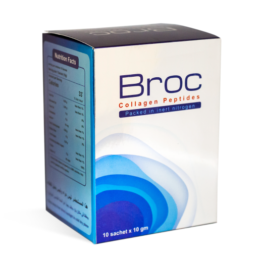 MUSCULOSKELETAL-SYSTEM-05