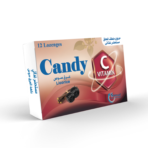 internal-medicine-02