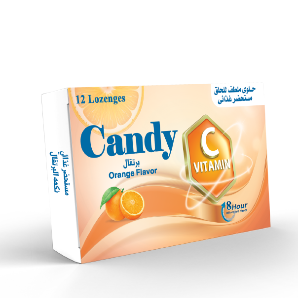 internal-medicine-03