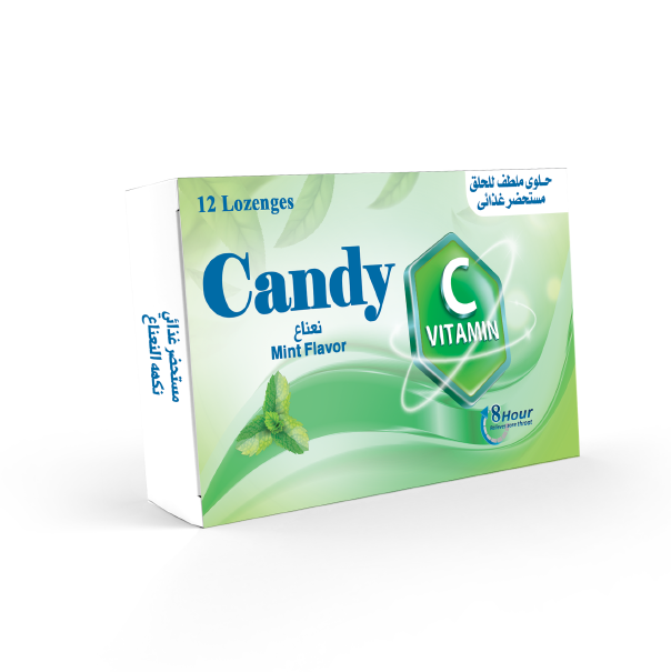 internal-medicine-04