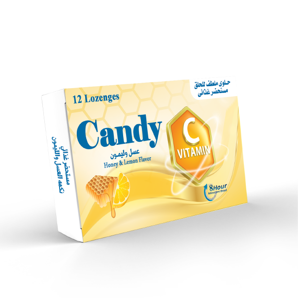 internal-medicine-05