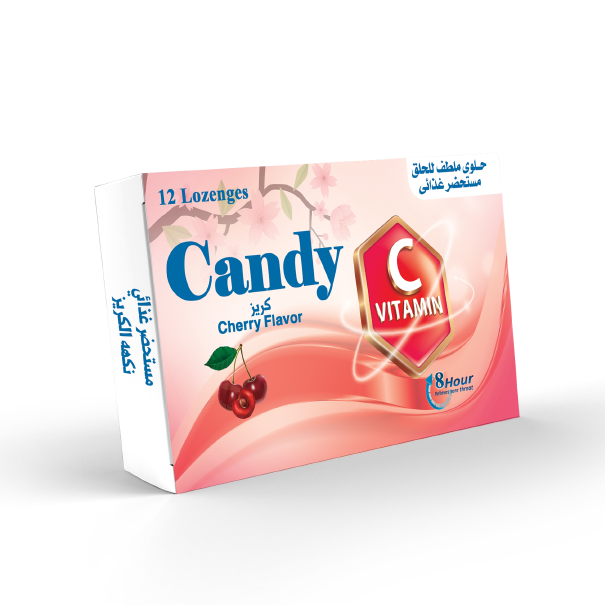 internal-medicine-06