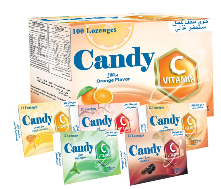 internal-medicine-06-9-1536x1320