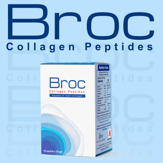 muscle_joints-02_659905cb-ad19-4e71-9ba4-c80a493f594a