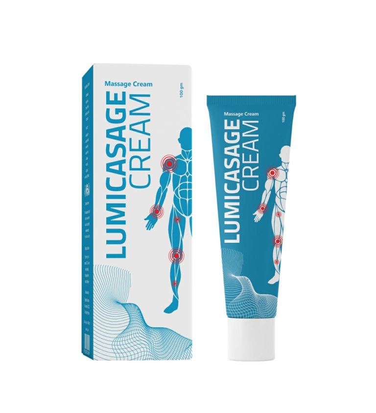 1b60b5b6-23db-4673-92ff-bd4e7e61be57 (1) 1