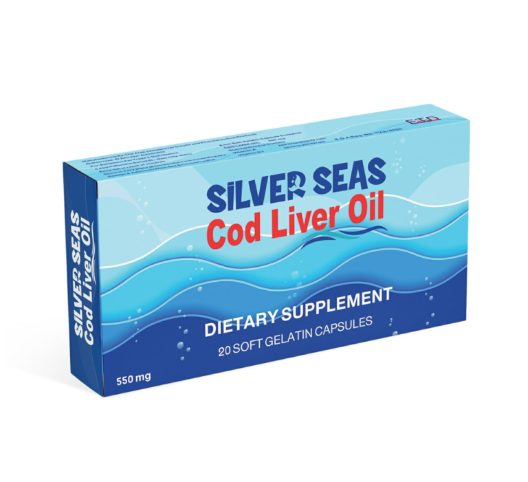 c3f0f10f-6548-4706-8ae9-d8a35727325e 1