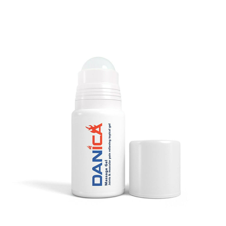 df6cd66b-91a0-4df6-b443-562ac16e009f 1